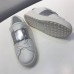 Plus Size 35-42 Women's Shoes Luxury Brand Casual Shoes Rivets Women's Flat Shoes Lovers Wild Large Fashion White Sneakers